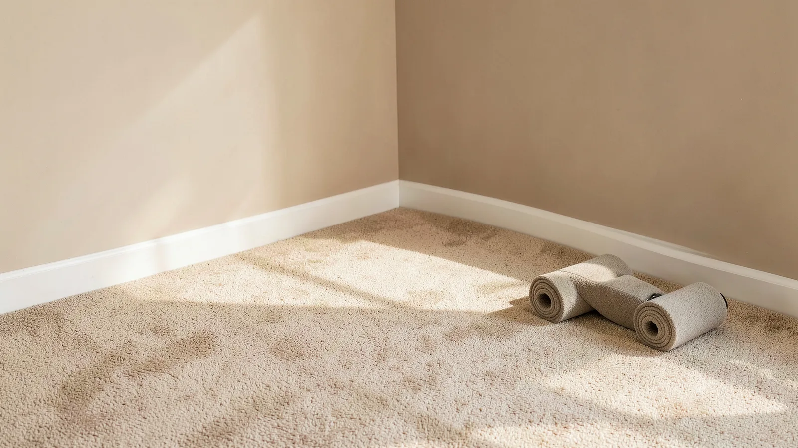Carpet Installation in Trujillo Alto, PR near me